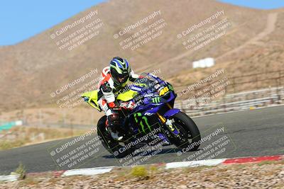media/Oct-15-2022-TrackXperience (Sat) [[8f70b8b0be]]/Group 2/session 1 turn 6/